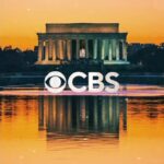 Katrina Law Instagram – All new NCIS Monday!!! 

Join us in celebrating the 1000th Episode of the @ncisverse 🥰🥰🥰
