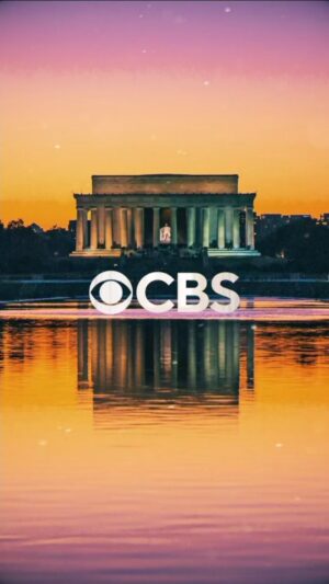 Katrina Law Instagram - All new NCIS Monday!!! 

Join us in celebrating the 1000th Episode of the @ncisverse 🥰🥰🥰