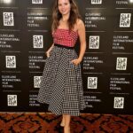 Katrina Law Instagram – Thank you @clefilmfest for having @mayflyshortfilm be a part of your gorgeous film festival. 
It was an honor to be there. #ciff48 

@highheelprncess @faithfullthebrand 
DIRECTED by @KeithAndreen
WRITTEN by @KeithAndreen @KatrinaLaw
PRODUCED by @KeithAndreen @KatrinaLaw 
@8mmGirl @JSTCB 
ASSOCIATE PRODUCER @DavidMichaelMaurer 
STARRING @WarrenKole @KatrinaLaw
#GRACEJENKINS @ChanteBowser 
@LucyBlee @DaveScales @Jaucoin17
ORIGINAL SCORE by @SeanBeavan @8mmGirl 
DIRECTOR OF PHOTOGRAPHY @Dillon_Schneider 
EDITED by @DavidMichaelMaurer
PRODUCTION DESIGN by @Sara.Kugelmass
SET DECORATION / PROPS by @cornepeli 
COSTUME DESIGN by @LexyRawr
KEY HAIR AND MAKEUP @MelissaKWagner
SFX MAKEUP @TriciaHeal 
PRODUCTION SOUND @JeffHaddad @GCCSound 
STEADY CAM/ CAMERA OPERATOR @Troosteadi
GAFFER @Super8aml
1ST ASSISTANT CAMERA @JHall.Films
2ND AC @The_Air_Hunter
CRAFT SERVICES by @1Liner
COLOR AND POST by @PictureShop
CASTING DIRECTOR #MICHELLEWITTCASTING 
POST AUDIO  #AGEPOST 

Social Media Tags:

#katrinalaw #warrenkole #shortfilm #shortfilms #filmfestival #filmfestivals #shortfilmfestival #thriller #suspense #filmlovers #SupportIndieFIlm #IndieFilm #FilmTwitter