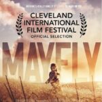 Katrina Law Instagram – Thank you @clefilmfest for having @mayflyshortfilm be a part of your gorgeous film festival. 
It was an honor to be there. #ciff48 

@highheelprncess @faithfullthebrand 
DIRECTED by @KeithAndreen
WRITTEN by @KeithAndreen @KatrinaLaw
PRODUCED by @KeithAndreen @KatrinaLaw 
@8mmGirl @JSTCB 
ASSOCIATE PRODUCER @DavidMichaelMaurer 
STARRING @WarrenKole @KatrinaLaw
#GRACEJENKINS @ChanteBowser 
@LucyBlee @DaveScales @Jaucoin17
ORIGINAL SCORE by @SeanBeavan @8mmGirl 
DIRECTOR OF PHOTOGRAPHY @Dillon_Schneider 
EDITED by @DavidMichaelMaurer
PRODUCTION DESIGN by @Sara.Kugelmass
SET DECORATION / PROPS by @cornepeli 
COSTUME DESIGN by @LexyRawr
KEY HAIR AND MAKEUP @MelissaKWagner
SFX MAKEUP @TriciaHeal 
PRODUCTION SOUND @JeffHaddad @GCCSound 
STEADY CAM/ CAMERA OPERATOR @Troosteadi
GAFFER @Super8aml
1ST ASSISTANT CAMERA @JHall.Films
2ND AC @The_Air_Hunter
CRAFT SERVICES by @1Liner
COLOR AND POST by @PictureShop
CASTING DIRECTOR #MICHELLEWITTCASTING 
POST AUDIO  #AGEPOST 

Social Media Tags:

#katrinalaw #warrenkole #shortfilm #shortfilms #filmfestival #filmfestivals #shortfilmfestival #thriller #suspense #filmlovers #SupportIndieFIlm #IndieFilm #FilmTwitter