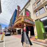 Katrina Law Instagram – Thank you @clefilmfest for having @mayflyshortfilm be a part of your gorgeous film festival. 
It was an honor to be there. #ciff48 

@highheelprncess @faithfullthebrand 
DIRECTED by @KeithAndreen
WRITTEN by @KeithAndreen @KatrinaLaw
PRODUCED by @KeithAndreen @KatrinaLaw 
@8mmGirl @JSTCB 
ASSOCIATE PRODUCER @DavidMichaelMaurer 
STARRING @WarrenKole @KatrinaLaw
#GRACEJENKINS @ChanteBowser 
@LucyBlee @DaveScales @Jaucoin17
ORIGINAL SCORE by @SeanBeavan @8mmGirl 
DIRECTOR OF PHOTOGRAPHY @Dillon_Schneider 
EDITED by @DavidMichaelMaurer
PRODUCTION DESIGN by @Sara.Kugelmass
SET DECORATION / PROPS by @cornepeli 
COSTUME DESIGN by @LexyRawr
KEY HAIR AND MAKEUP @MelissaKWagner
SFX MAKEUP @TriciaHeal 
PRODUCTION SOUND @JeffHaddad @GCCSound 
STEADY CAM/ CAMERA OPERATOR @Troosteadi
GAFFER @Super8aml
1ST ASSISTANT CAMERA @JHall.Films
2ND AC @The_Air_Hunter
CRAFT SERVICES by @1Liner
COLOR AND POST by @PictureShop
CASTING DIRECTOR #MICHELLEWITTCASTING 
POST AUDIO  #AGEPOST 

Social Media Tags:

#katrinalaw #warrenkole #shortfilm #shortfilms #filmfestival #filmfestivals #shortfilmfestival #thriller #suspense #filmlovers #SupportIndieFIlm #IndieFilm #FilmTwitter