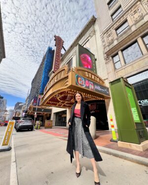 Katrina Law Instagram - Thank you @clefilmfest for having @mayflyshortfilm be a part of your gorgeous film festival. 
It was an honor to be there. #ciff48 

@highheelprncess @faithfullthebrand 
DIRECTED by @KeithAndreen
WRITTEN by @KeithAndreen @KatrinaLaw
PRODUCED by @KeithAndreen @KatrinaLaw 
@8mmGirl @JSTCB 
ASSOCIATE PRODUCER @DavidMichaelMaurer 
STARRING @WarrenKole @KatrinaLaw
#GRACEJENKINS @ChanteBowser 
@LucyBlee @DaveScales @Jaucoin17
ORIGINAL SCORE by @SeanBeavan @8mmGirl 
DIRECTOR OF PHOTOGRAPHY @Dillon_Schneider 
EDITED by @DavidMichaelMaurer
PRODUCTION DESIGN by @Sara.Kugelmass
SET DECORATION / PROPS by @cornepeli 
COSTUME DESIGN by @LexyRawr
KEY HAIR AND MAKEUP @MelissaKWagner
SFX MAKEUP @TriciaHeal 
PRODUCTION SOUND @JeffHaddad @GCCSound 
STEADY CAM/ CAMERA OPERATOR @Troosteadi
GAFFER @Super8aml
1ST ASSISTANT CAMERA @JHall.Films
2ND AC @The_Air_Hunter
CRAFT SERVICES by @1Liner
COLOR AND POST by @PictureShop
CASTING DIRECTOR #MICHELLEWITTCASTING 
POST AUDIO  #AGEPOST 

Social Media Tags:

#katrinalaw #warrenkole #shortfilm #shortfilms #filmfestival #filmfestivals #shortfilmfestival #thriller #suspense #filmlovers #SupportIndieFIlm #IndieFilm #FilmTwitter