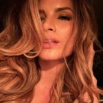 Katrina Law Instagram - Ready for the weekend… Day Old Makeup by @makeup_by_karishma 🤦🏻‍♀️😂🥰