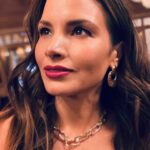 Katrina Law Instagram – Thank you @clefilmfest for having @mayflyshortfilm be a part of your gorgeous film festival. 
It was an honor to be there. #ciff48 

@highheelprncess @faithfullthebrand 
DIRECTED by @KeithAndreen
WRITTEN by @KeithAndreen @KatrinaLaw
PRODUCED by @KeithAndreen @KatrinaLaw 
@8mmGirl @JSTCB 
ASSOCIATE PRODUCER @DavidMichaelMaurer 
STARRING @WarrenKole @KatrinaLaw
#GRACEJENKINS @ChanteBowser 
@LucyBlee @DaveScales @Jaucoin17
ORIGINAL SCORE by @SeanBeavan @8mmGirl 
DIRECTOR OF PHOTOGRAPHY @Dillon_Schneider 
EDITED by @DavidMichaelMaurer
PRODUCTION DESIGN by @Sara.Kugelmass
SET DECORATION / PROPS by @cornepeli 
COSTUME DESIGN by @LexyRawr
KEY HAIR AND MAKEUP @MelissaKWagner
SFX MAKEUP @TriciaHeal 
PRODUCTION SOUND @JeffHaddad @GCCSound 
STEADY CAM/ CAMERA OPERATOR @Troosteadi
GAFFER @Super8aml
1ST ASSISTANT CAMERA @JHall.Films
2ND AC @The_Air_Hunter
CRAFT SERVICES by @1Liner
COLOR AND POST by @PictureShop
CASTING DIRECTOR #MICHELLEWITTCASTING 
POST AUDIO  #AGEPOST 

Social Media Tags:

#katrinalaw #warrenkole #shortfilm #shortfilms #filmfestival #filmfestivals #shortfilmfestival #thriller #suspense #filmlovers #SupportIndieFIlm #IndieFilm #FilmTwitter