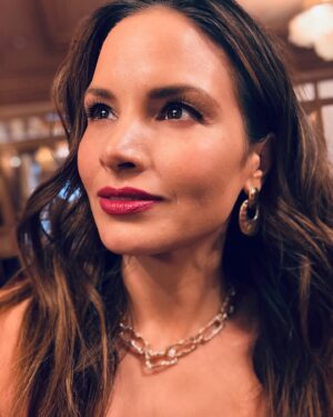 Katrina Law Instagram - Thank you @clefilmfest for having @mayflyshortfilm be a part of your gorgeous film festival. 
It was an honor to be there. #ciff48 

@highheelprncess @faithfullthebrand 
DIRECTED by @KeithAndreen
WRITTEN by @KeithAndreen @KatrinaLaw
PRODUCED by @KeithAndreen @KatrinaLaw 
@8mmGirl @JSTCB 
ASSOCIATE PRODUCER @DavidMichaelMaurer 
STARRING @WarrenKole @KatrinaLaw
#GRACEJENKINS @ChanteBowser 
@LucyBlee @DaveScales @Jaucoin17
ORIGINAL SCORE by @SeanBeavan @8mmGirl 
DIRECTOR OF PHOTOGRAPHY @Dillon_Schneider 
EDITED by @DavidMichaelMaurer
PRODUCTION DESIGN by @Sara.Kugelmass
SET DECORATION / PROPS by @cornepeli 
COSTUME DESIGN by @LexyRawr
KEY HAIR AND MAKEUP @MelissaKWagner
SFX MAKEUP @TriciaHeal 
PRODUCTION SOUND @JeffHaddad @GCCSound 
STEADY CAM/ CAMERA OPERATOR @Troosteadi
GAFFER @Super8aml
1ST ASSISTANT CAMERA @JHall.Films
2ND AC @The_Air_Hunter
CRAFT SERVICES by @1Liner
COLOR AND POST by @PictureShop
CASTING DIRECTOR #MICHELLEWITTCASTING 
POST AUDIO  #AGEPOST 

Social Media Tags:

#katrinalaw #warrenkole #shortfilm #shortfilms #filmfestival #filmfestivals #shortfilmfestival #thriller #suspense #filmlovers #SupportIndieFIlm #IndieFilm #FilmTwitter