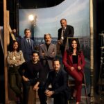 Katrina Law Instagram – Tune in for NCISVERSE: THe first 1,000
A  special airing tonight 9/8 ET on @entertainmenttonight @cbstv 

@ncisverse @cbstv @cbscasting @cbstvstudios @therealseanhmurray @wilmervalderrama @dionareasonover @briankdietzen
