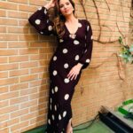 Katrina Law Instagram – Catch up on last night’s episode of NCIS on @paramountplus 🥰
@ncisverse @cbstv @cbstvstudios 

Style 💃🏻
@highheelprncess 
@faithfullthebrand 
@_jennybird 
@michaelkors