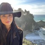 Katrina Law Instagram - Happy Friday!
