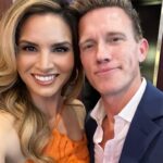 Katrina Law Instagram - Beautiful turnout for our West Coast/LA Premier of MAYFLY Directed by @keithandreen starring @warrenkole #GraceJenkins @chantebowser @lucyblee 🥰🥰🥰 Thank you @lashortsfest for supporting Independent film makers and for selecting @MAYFLYSHORTFILM to screen at your festival✌️ Mayfly has no affiliations with any struck AMPTP companies, is allowed by SAG to continue to work under the SPA guidelines.
