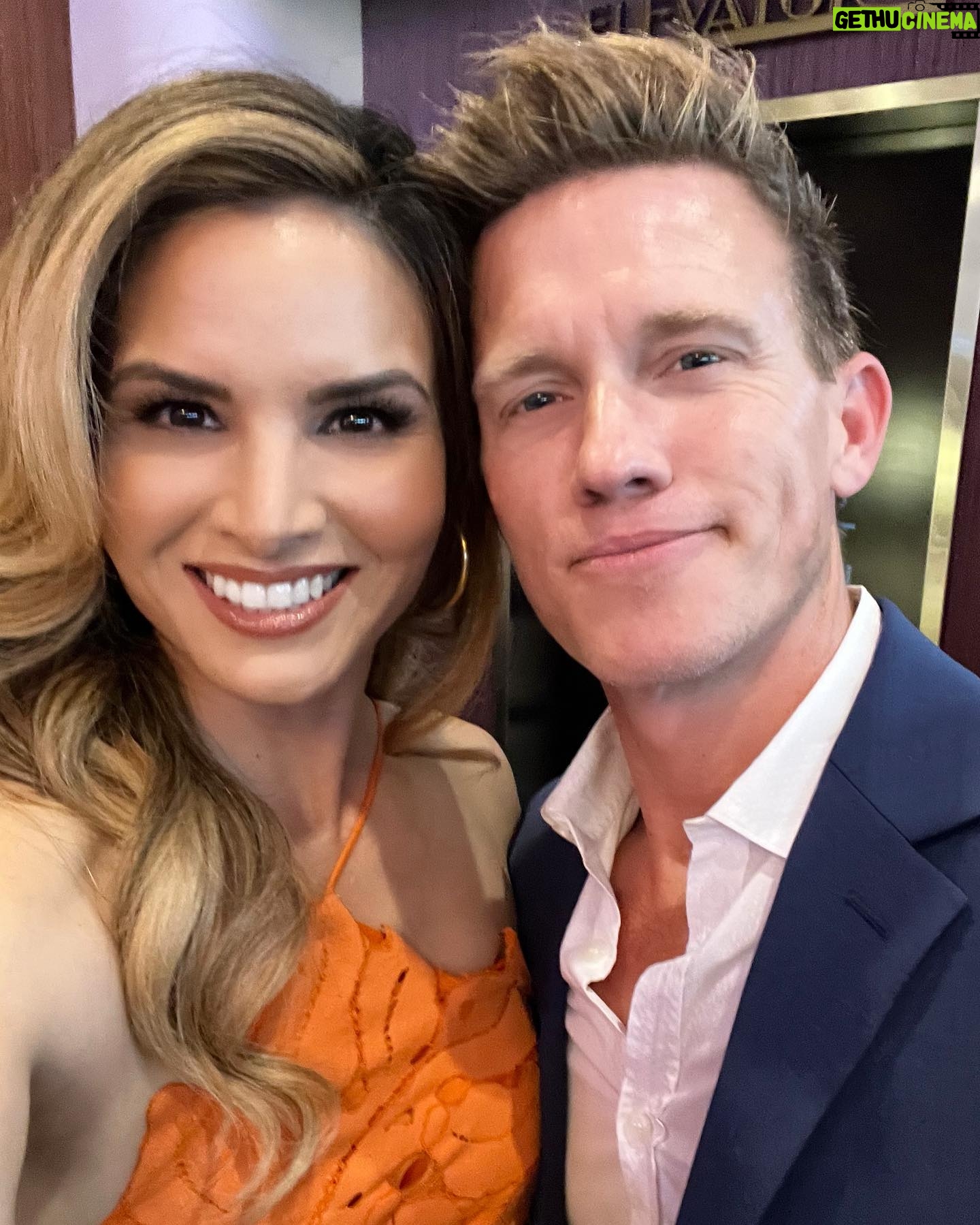 Katrina Law Instagram - Beautiful turnout for our West Coast/LA Premier of MAYFLY Directed by @keithandreen starring @warrenkole #GraceJenkins @chantebowser @lucyblee 🥰🥰🥰 Thank you @lashortsfest for supporting Independent film makers and for selecting @MAYFLYSHORTFILM to screen at your festival✌️ Mayfly has no affiliations with any struck AMPTP companies, is allowed by SAG to continue to work under the SPA guidelines.