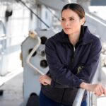 Katrina Law Instagram – Looking forward to our NCIS Season Finale tomorrow on @cbstv !!!! 

So much happening in this episode 💃🏻