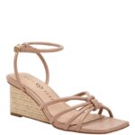 Katy Perry Instagram - Don’t get it twisted But do get the Irisia Twisted before they’re sold out #shoesdaytuesday