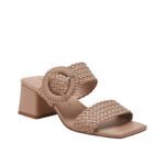 Katy Perry Instagram - WEAVE got you covered for your spring soirées @katyperrycollections