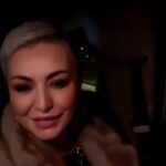 Katya Lel Instagram -