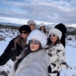 Katya Lel Instagram - Мировой хит!💃😀 #катялель #моймармеладный #джагаобъединяетмир #благодарю💫