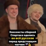 Katya Lel Instagram - В единении наша сила!✊ Света в душе, дорогие мои!😇 #катялель #мировойхит #джагоманияобъединяетмир #вместемысила #люблювас