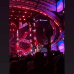 Katya Lel Instagram - Нет таких денег в мире, чтобы купить эту народную, искреннюю любовь! Это ваш выбор! 🔥И это большое счастье для артиста! Люблю вас, обожаю и благодарю за то, что Вы есть у меня такие замечательные! 🙏🏻🫶 Света в душе, любимые! ☀️🫶🩷. Пусть в вашей жизни всё легко получается💫☀️! #катялель #мировойхит #любовьнавсегда #науровнеднк #мурашкипокоже