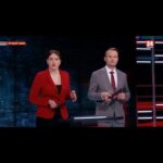 Katya Lel Instagram - Песня « Мой мармеладный» сегодня объединяет сердца всей планеты и это так здорово!🚀 Мармеладная сила!🌎 Та самая мягкая сила, действующая в разных уголках мира🔥💫. #катялель #мировойхит #замыселсвыше #единениесердец