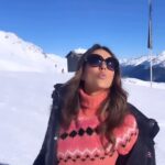 Katya Lel Instagram - Как же это круто!!! @elizabethhurley1 💃👌🏻💫🔥😀 О чём ещё можно мечтать?🙏🏻 #катялель #лизхёрли #мировойхит #моймврмеладный