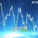 Katya Lel Instagram - Кто это так же чувствует как я? #новыечастоты #светвдуше #новоеизмерение