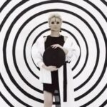 Katya Lel Instagram - « Каждый оставляет свой след в произведении мироздания. Истинную ценность человека определяет не статус и престиж а тот свет, которым он освещает пространство вокруг!» - Аркади Маилян 🫶 «Я не могу без тебя» с @ilshatshabaev ✨ #катялель #янемогубезтебя #ильшатшабаев #светавдуше