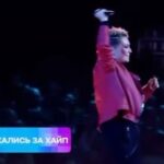Katya Lel Instagram - Как важно уметь радоваться за своих, если вы свои конечно. 😉. Я горжусь и радуюсь за свою страну, что моя песня « Мой мармеладный» звучит в сердцах всей Планеты на русском языке уже несколько месяцев как и удерживает свои позиции …🛸😇. Не даром говорят, что далеко не всем дано это принять. Всё не вечно. Благодарю кто смог искренне порадоваться. 🎄💫🙏🏻! #катялель #мировойхит #джагаманияобъединяетмир