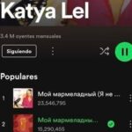 Katya Lel Instagram - Все люди- Божественные создания и каждый из нас творец и созидатель👌🏻😀 ! Когда мы в этих энергиях проявления света, мы счастливы ! ☀️ Благодарю!🔥 #катялель #мировойхит #моймармеладный