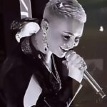 Katya Lel Instagram - Счастье нести Свет и объединять людей в энергиях взаимной любви! Благодарю!😇🌷 #катялель #светвсердце #люблювас
