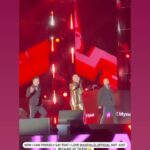Katya Lel Instagram - Нет таких денег в мире, чтобы купить эту народную, искреннюю любовь! Это ваш выбор! 🔥И это большое счастье для артиста! Люблю вас, обожаю и благодарю за то, что Вы есть у меня такие замечательные! 🙏🏻🫶 Света в душе, любимые! ☀️🫶🩷. Пусть в вашей жизни всё легко получается💫☀️! #катялель #мировойхит #любовьнавсегда #науровнеднк #мурашкипокоже