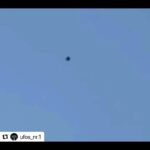 Katya Lel Instagram - Сделала репост в ленте. Как вам это интересное видео, друзья? 👽🛸 Теперь смеяться и не верить в это будут только низкочастотные люди😉. #катялель #нло