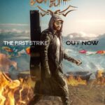 Kavya Thapar Instagram - #TheFirstStrikeOfVaitlaMacho is Out Now!! [ LINK IN STORY ] @yoursgopichand #SreenuVaitla @kavyathapar20 @vishwaprasad.tg @donepudivenu @peoplemediafactory @chitralayams @vivek_kuchibhotla @itskrithiprasad @pgopimohan @kvguhan @chaitanbharadwaj @amarreddy_kudumula @sujithkumarchowdarykolli @padmasriads