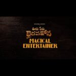Kavya Thapar Instagram – You’ve experienced the magic on big screens, now witness what went behind creating it 🔥

Here’s the making video of MAGICAL ENTERTAINER #OoruPeruBhairavaKona 👇🏻
– https://youtu.be/7NI94XWCMg0

@sundeepkishan ’s much-anticipated,
A @vi_anand Fantasy

IN CINEMAS NOW❤️‍🔥
 @varshabollamma @kavyathapar20  @shekarchandra.music  @anilsunkara1 @rajdanda @balajigutta @akentsofficial @hasyamovies @adityamusicindia