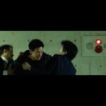 Kaya Kiyohara Instagram - 映画「護られなかった者たちへ」の公開日が﻿ 2021年10月1日(金)に決定しまして﻿ 特報も解禁されたので﻿ 是非チェックして下さると嬉しいです☺︎﻿ ﻿ 先輩方の芝居を間近で観て感じて﻿ 沢山の学びがある現場でした。﻿ ﻿ .﻿ #護られなかった者たちへ﻿ #佐藤健　さん﻿ #阿部寛　さん﻿ #倍賞美津子　さん﻿ #吉岡秀隆　さん﻿ #林遣都　さん﻿ #永山瑛太　さん﻿ #緒方直人　さん﻿ #瀬々敬久監督﻿