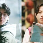 Kaya Kiyohara Instagram - 映画「青春18×2 君へと続く道」に 出演させていただくことになりました！ ⁡ 今作は、日本と台湾の合作となります。 俳優の許光漢　グレッグ・ハンさんをはじめとする素敵なキャスト・スタッフの皆さまと 「青春」を思い返す日々を歩みました。 ⁡ 日本、そして台湾の地で感じた 言葉に表し切れない全ての想いたちが どうか皆さまの元にも届きますように。 ⁡ . #青春18×2君へと続く道 #藤井道人監督