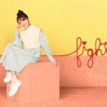 Kaya Kiyohara Instagram - 2022年1月スタートの TBS火曜ドラマ「ファイトソング」に 出演させて頂くことになりました！ ⁡ 緊張で手も足も震えまくっていますが、 スタッフ・キャストの皆さまと力を合わせて 楽しい時間をお届け出来るよう 頑張りたいと思います！ ⁡ 是非、放送をお楽しみに☺︎ ⁡ . #ファイトソング