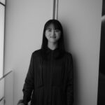 Kaya Kiyohara Instagram -