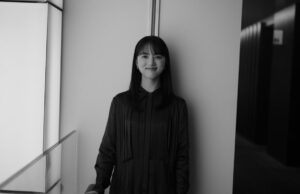 Kaya Kiyohara Instagram - 