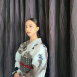 Kaya Kiyohara Instagram - 映画「1秒先の彼」が 昨日より公開されております☺︎ ⁡ 映画見ましたというお声が ありがたいことに沢山届いていて とても嬉しいです。 ⁡ それぞれの個性を愛し 心地良い距離感で過ごせますように 穏やかな夏を願って。 ⁡