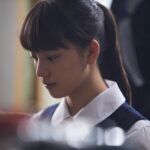 Kaya Kiyohara Instagram - 明日9月4日(金)から﻿ いよいよ「宇宙でいちばんあかるい屋根」が﻿ 劇場公開されます。﻿ ﻿ 誰かとの繋がりや愛情、﻿ 人間の温かい部分と真実の逞しさを﻿ 肌身に感じられる現場でした。﻿ ﻿ とても、とても大切で﻿ 愛おしく思える映画になりました。﻿ 送り出すことが出来る有り難みを噛み締めながら、この作品がどなたかの心に届くことを切に願っています。﻿ ﻿ 是非、劇場で、﻿ お楽しみ頂ければ嬉しいです^ ^﻿ ﻿ .﻿ #宇宙でいちばんあかるい屋根﻿ #藤井道人監督﻿