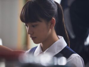 Kaya Kiyohara Instagram - 明日9月4日(金)から﻿
いよいよ「宇宙でいちばんあかるい屋根」が﻿
劇場公開されます。﻿
﻿
誰かとの繋がりや愛情、﻿
人間の温かい部分と真実の逞しさを﻿
肌身に感じられる現場でした。﻿
﻿
とても、とても大切で﻿
愛おしく思える映画になりました。﻿
送り出すことが出来る有り難みを噛み締めながら、この作品がどなたかの心に届くことを切に願っています。﻿
﻿
是非、劇場で、﻿
お楽しみ頂ければ嬉しいです^ ^﻿
﻿
.﻿
#宇宙でいちばんあかるい屋根﻿
#藤井道人監督﻿