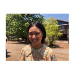 Kaya Kiyohara Instagram - 「マンゴーの樹の下で﻿ 〜ルソン島、戦火の約束〜」﻿ ﻿ ﻿ 8/21(水) 午後9時より﻿ NHK BSプレミアムで﻿ 拡大版が放送されるので﻿ そちらも是非に。﻿ ﻿ .﻿ #マンゴーの樹の下で﻿ 〜ルソン島、戦火の約束〜﻿ #NHK