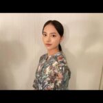 Kaya Kiyohara Instagram - 先日、 映画「夏への扉-キミのいる未来へ-」の﻿ 公開記念座談会と、﻿ 東京タワーライトアップイベントがありました☺︎﻿ ﻿ 配信をご覧下さった皆様、﻿ ありがとうございました。﻿ ﻿ 映画をお届け出来ることの意味を﻿ 深く広く考え、愛し続けていたいです。﻿ ﻿ 公開は6月25日(金)ですので﻿ 是非お楽しみに！﻿ ﻿ .﻿ #夏への扉﻿ -キミのいる未来へ-﻿ #山﨑賢人　さん﻿ #藤木直人　さん﻿ #夏菜　さん﻿ #高梨臨　さん﻿ #三木孝浩監督