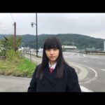Kaya Kiyohara Instagram - 昨日4月9日(金)から﻿ 映画「砕け散るところを見せてあげる」が﻿ 公開されました。﻿ ﻿ 難しい役だったな、と思い返してみれば﻿ もう2年以上前に撮影された作品でした。﻿ ﻿ 膝を突く芝居で怪我をした時﻿ 石井杏奈ちゃんが差し出してくれた絆創膏、﻿ 有り難くって嬉しくって今も手元に残っています。﻿ ﻿ 是非、劇場で観て下さると嬉しいです。﻿ ﻿ .﻿ #砕け散るところを見せてあげる﻿ #中川大志　さん﻿ #石井杏奈　さん﻿ #井之脇海　さん﻿ #松井愛莉　さん﻿ #北村匠海　さん﻿ #矢田亜希子　さん﻿ #木野花　さん﻿ #原田知世　さん﻿ #堤真一　さん﻿ #SABU監督