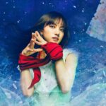 Kaya Kiyohara Instagram - 2022年10月スタートの 日本テレビ新日曜ドラマ 「霊媒探偵・城塚翡翠」に 出演させていただくことになりました！ ⁡ 翡翠ちゃんに 振り回されながら 懸命に生きようと思います。 ⁡ 毎週日曜　夜10時半放送です。 是非お楽しみに！☺︎ ⁡ . #霊媒探偵・城塚翡翠 ⁡