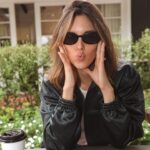 Kayla Ewell Instagram - When you hear the strike might be over…