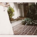 Kayla Ewell Instagram - Weekend Polaroiddddd