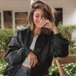 Kayla Ewell Instagram - When you hear the strike might be over…