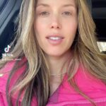Kayla Ewell Instagram – This week’s episode of Directionally Challenged is for all you #tvd fans out there. @saracanning joins me for a two part series. She has so much wisdom to share. Listen & let me know your thoughts. #tvd #auntjenna #vickidonovan