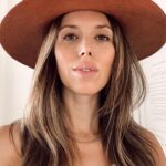 Kayla Ewell Instagram - Fridayyyyyy