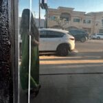 Kayla Ewell Instagram - Date Night #zaddy